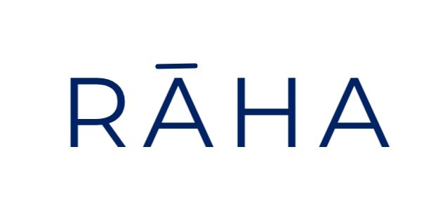 RAHA